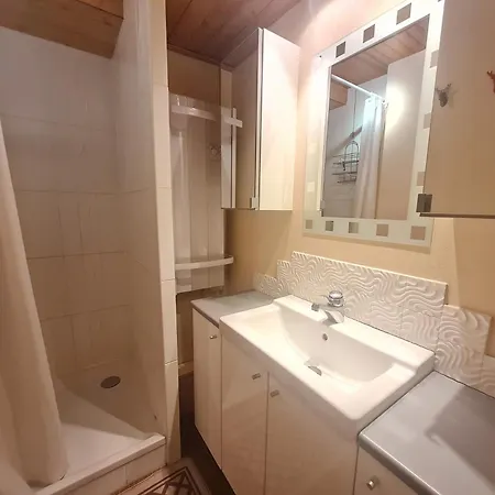 Apartment Jandri 1 - 13 - Belle Vue 4 Pers *